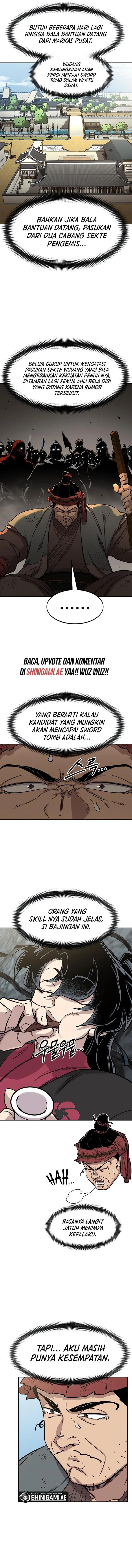 image-komik-return-of-the-flowery-mountain-sect-chapter-89-9/16