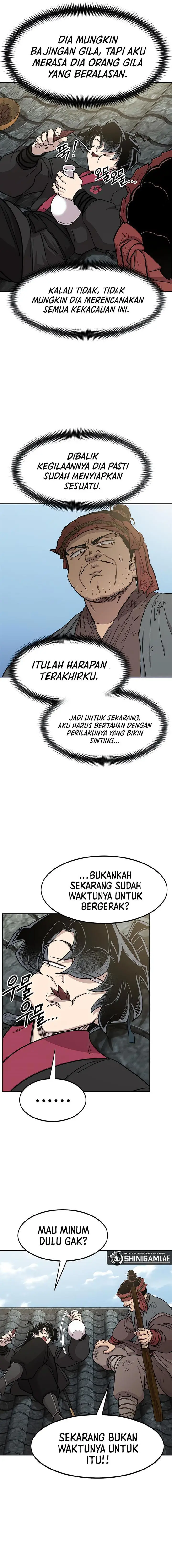 image-komik-return-of-the-flowery-mountain-sect-chapter-89-10/16