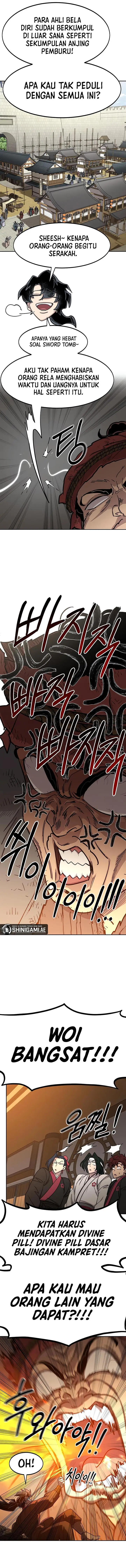 image-komik-return-of-the-flowery-mountain-sect-chapter-89-11/16