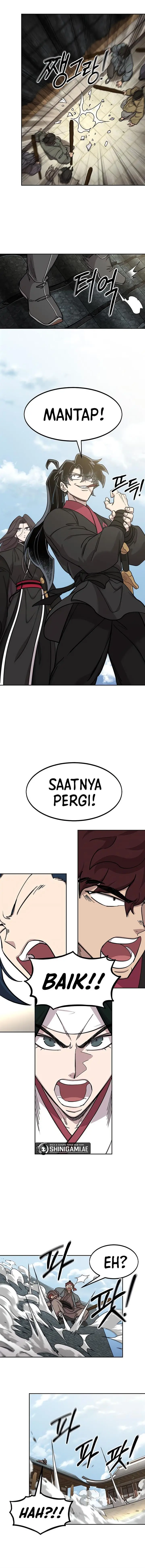 image-komik-return-of-the-flowery-mountain-sect-chapter-89-13/16