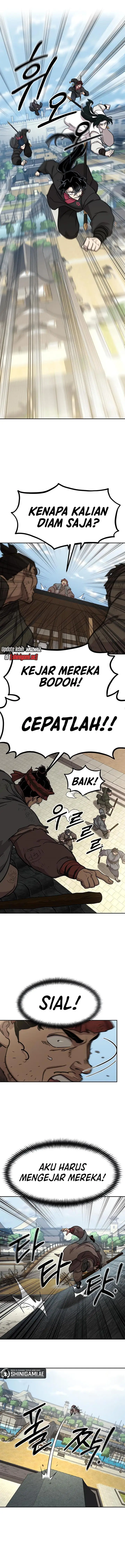 image-komik-return-of-the-flowery-mountain-sect-chapter-89-14/16