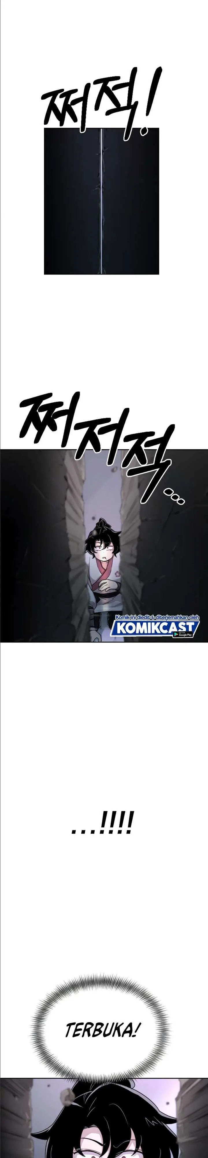 image-komik-return-of-the-flowery-mountain-sect-chapter-9-0/50