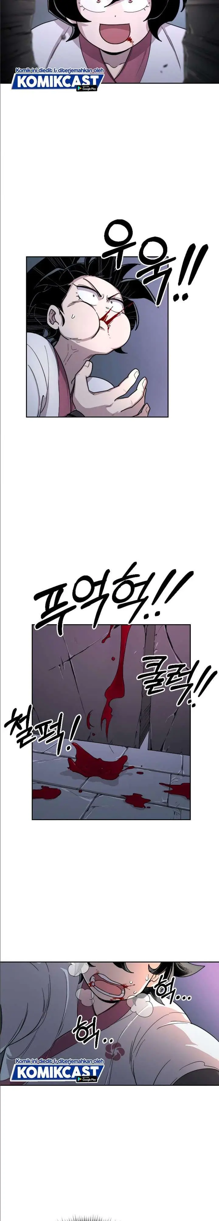 image-komik-return-of-the-flowery-mountain-sect-chapter-9-1/50