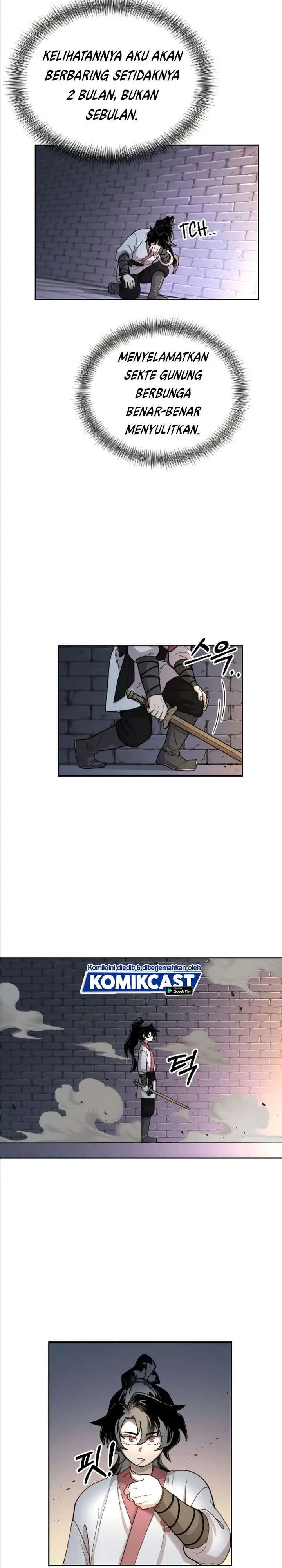 image-komik-return-of-the-flowery-mountain-sect-chapter-9-2/50