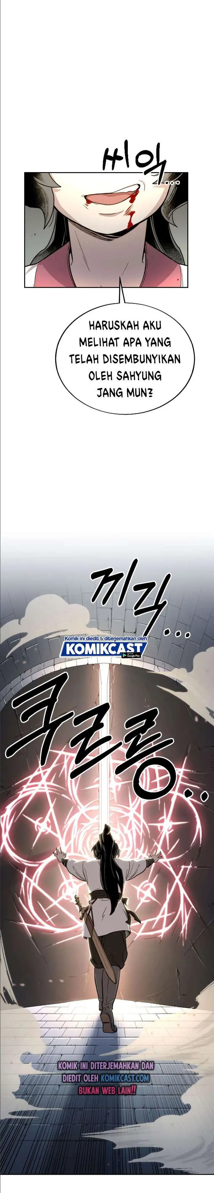 image-komik-return-of-the-flowery-mountain-sect-chapter-9-3/50