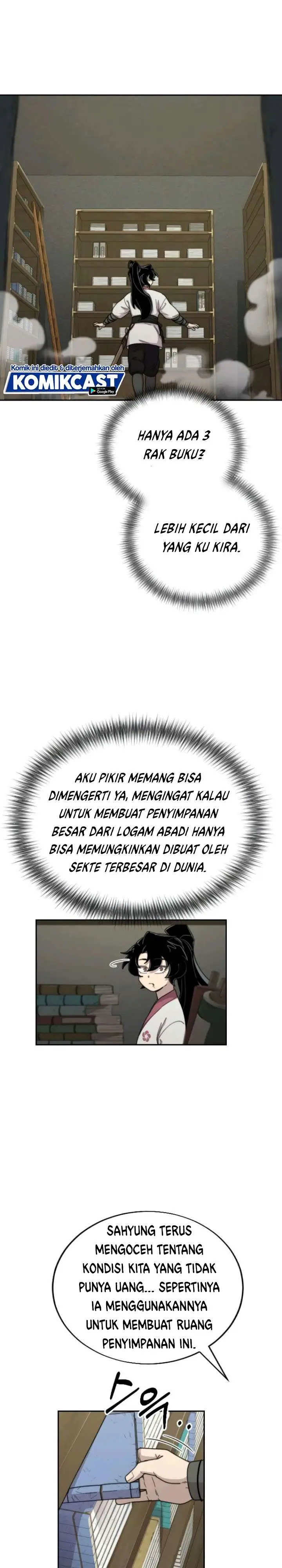 image-komik-return-of-the-flowery-mountain-sect-chapter-9-5/50