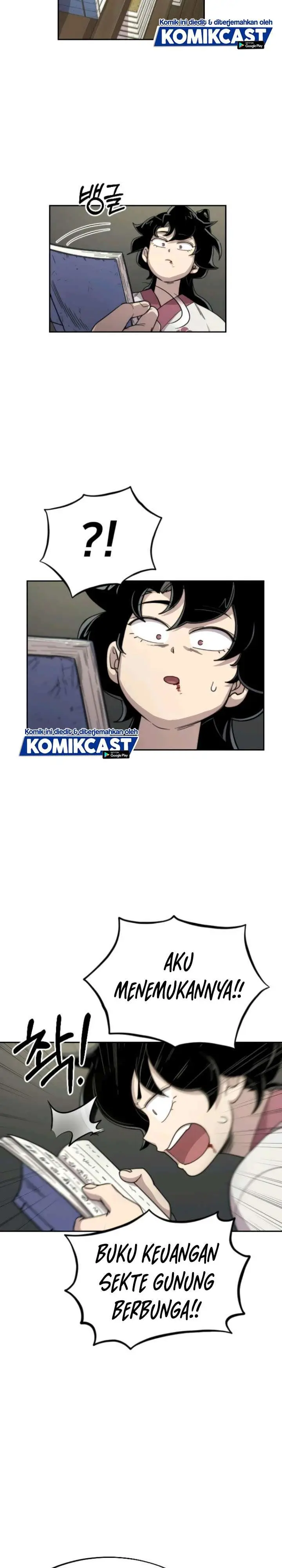 image-komik-return-of-the-flowery-mountain-sect-chapter-9-6/50