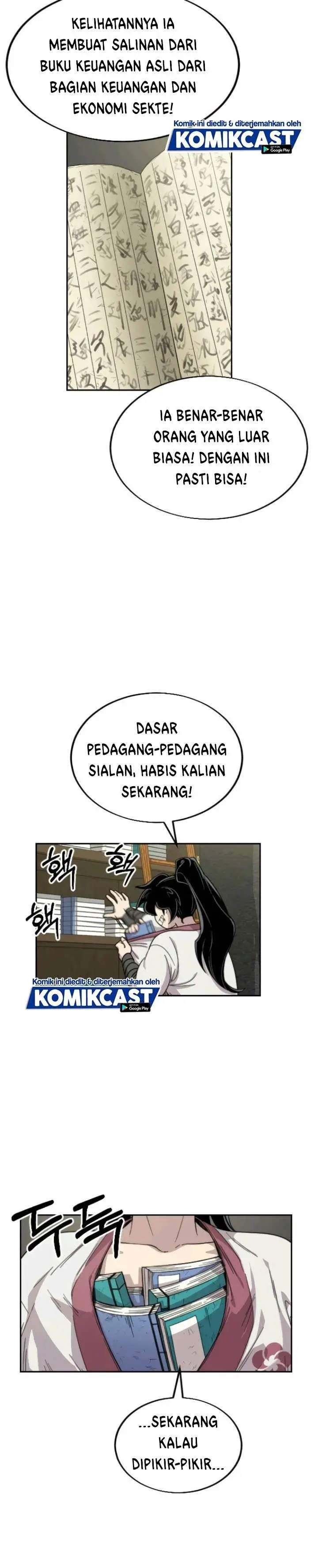 image-komik-return-of-the-flowery-mountain-sect-chapter-9-7/50