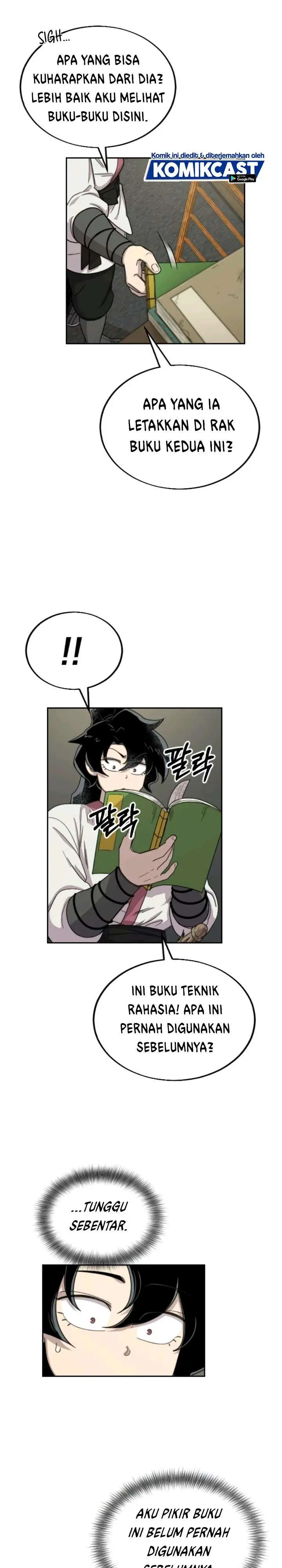 image-komik-return-of-the-flowery-mountain-sect-chapter-9-9/50