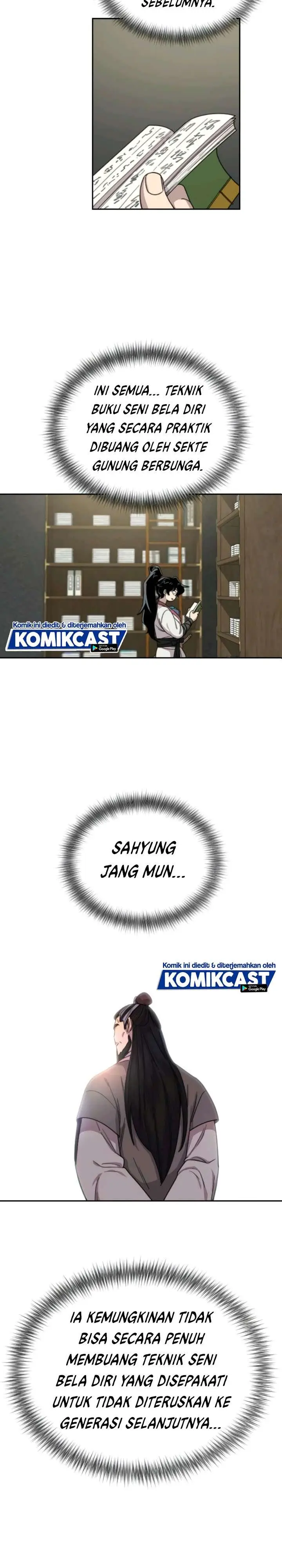 image-komik-return-of-the-flowery-mountain-sect-chapter-9-10/50