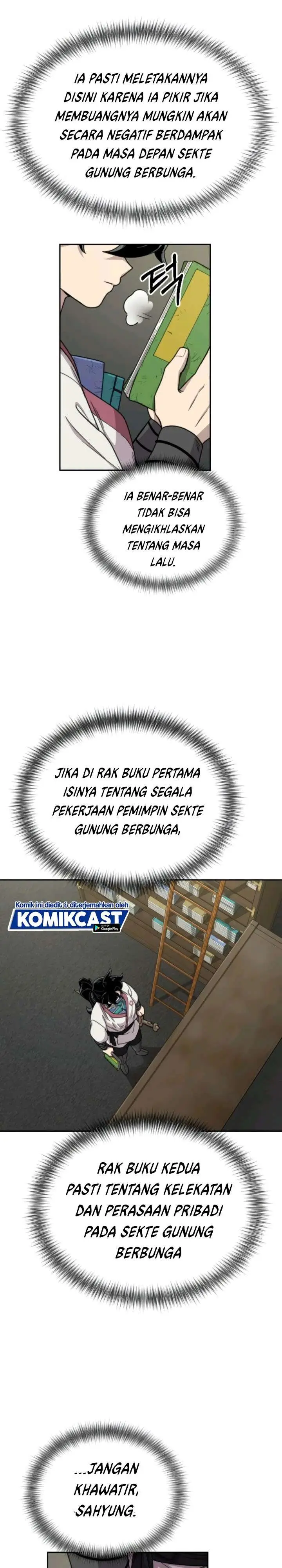 image-komik-return-of-the-flowery-mountain-sect-chapter-9-11/50