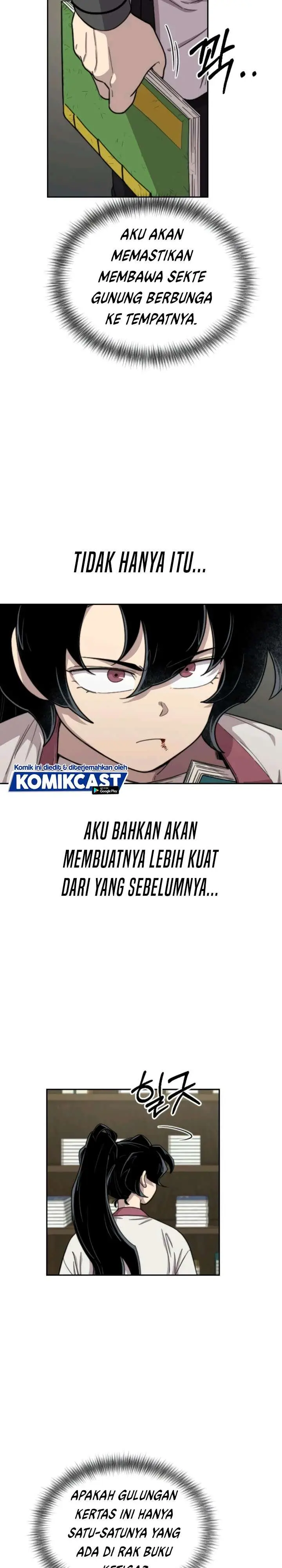 image-komik-return-of-the-flowery-mountain-sect-chapter-9-12/50