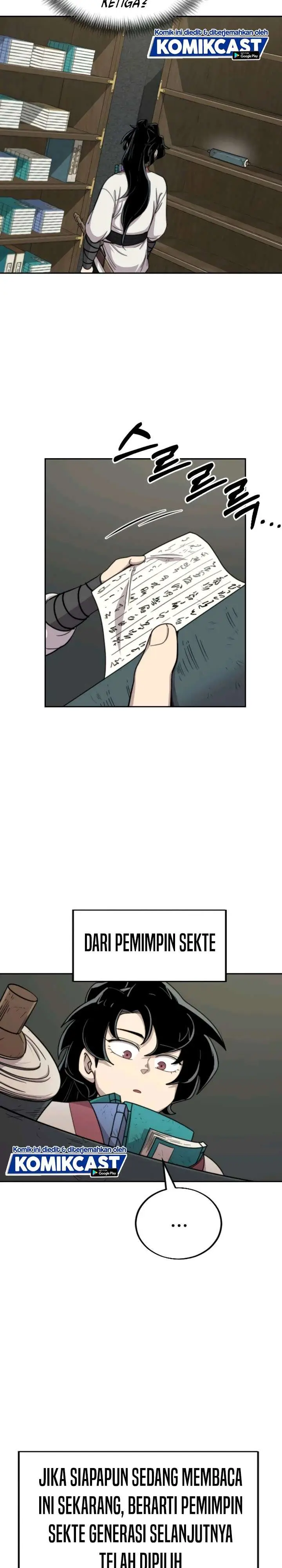 image-komik-return-of-the-flowery-mountain-sect-chapter-9-13/50