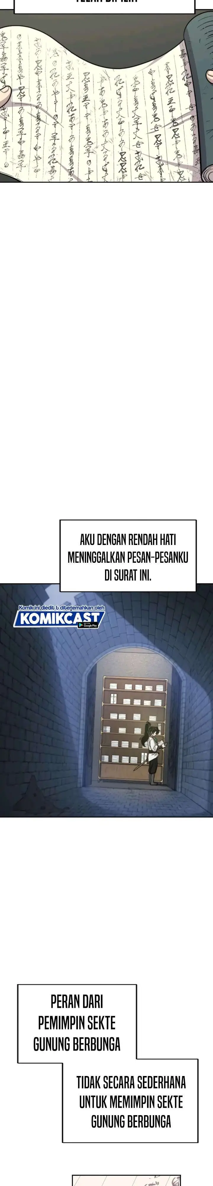 image-komik-return-of-the-flowery-mountain-sect-chapter-9-14/50