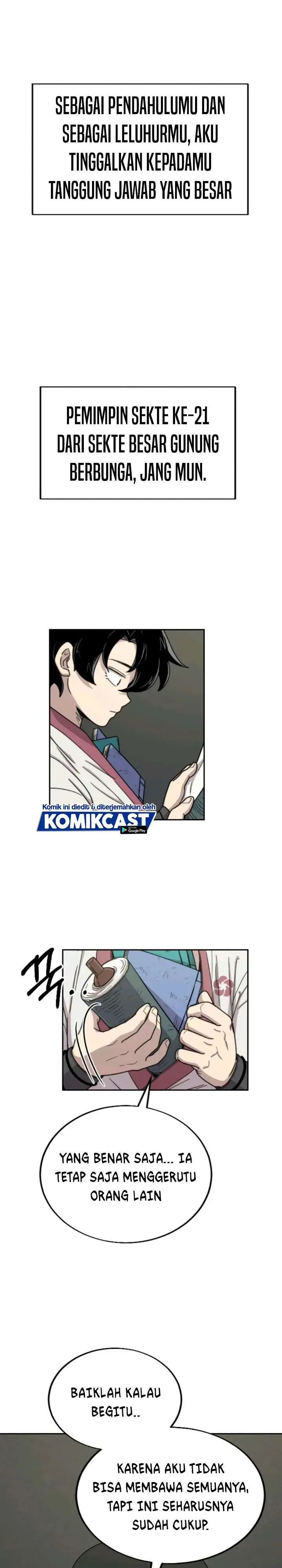 image-komik-return-of-the-flowery-mountain-sect-chapter-9-18/50