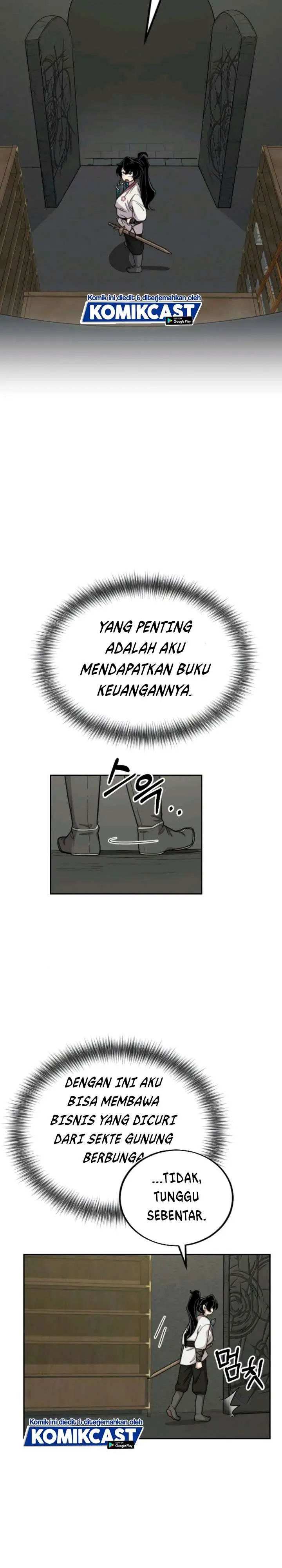 image-komik-return-of-the-flowery-mountain-sect-chapter-9-19/50