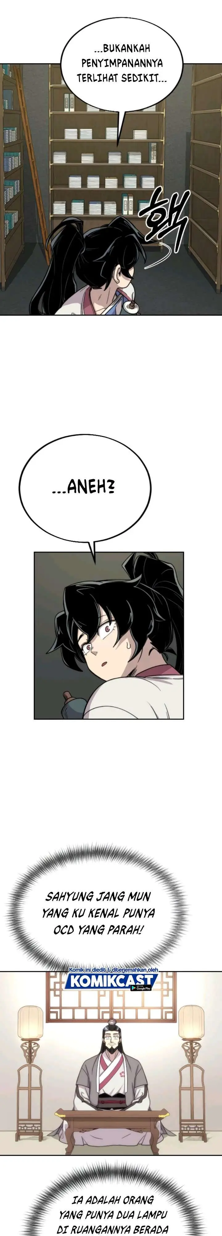 image-komik-return-of-the-flowery-mountain-sect-chapter-9-20/50