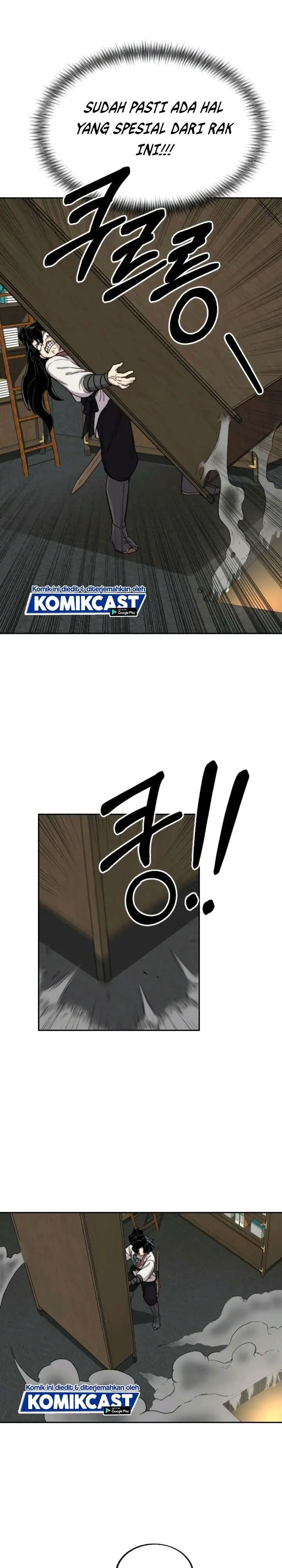 image-komik-return-of-the-flowery-mountain-sect-chapter-9-22/50