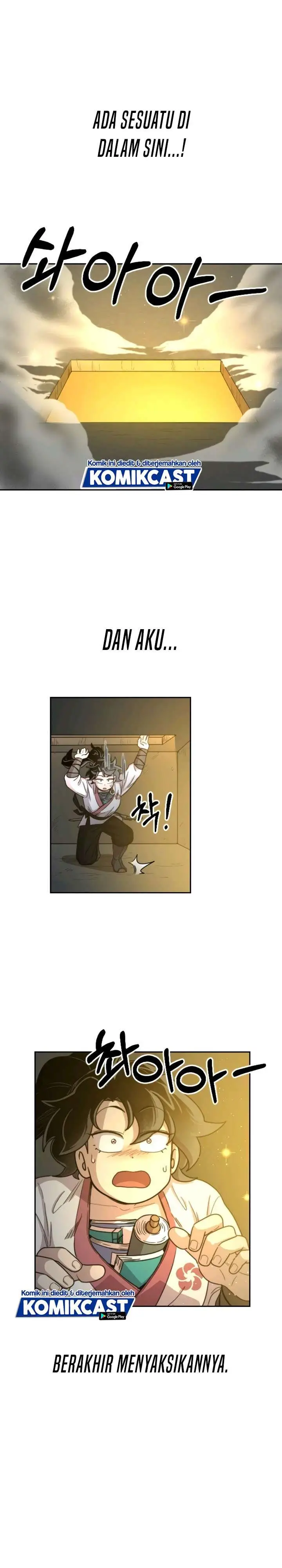 image-komik-return-of-the-flowery-mountain-sect-chapter-9-24/50