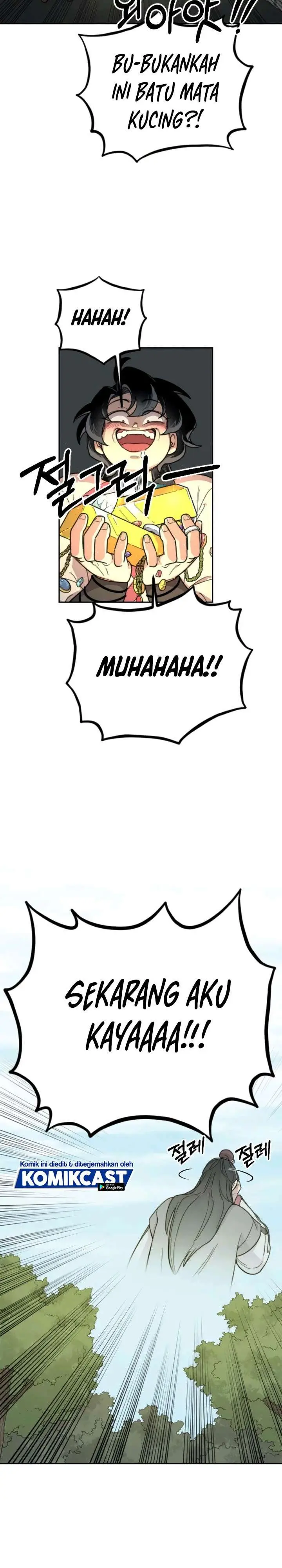 image-komik-return-of-the-flowery-mountain-sect-chapter-9-26/50