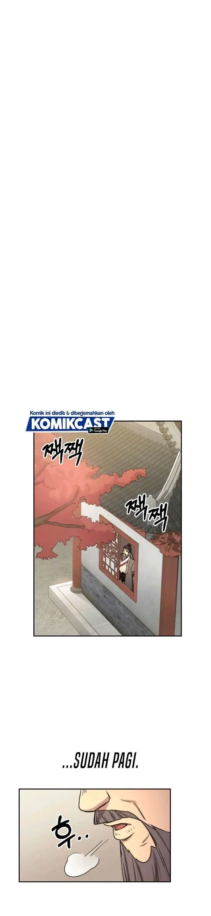 image-komik-return-of-the-flowery-mountain-sect-chapter-9-27/50