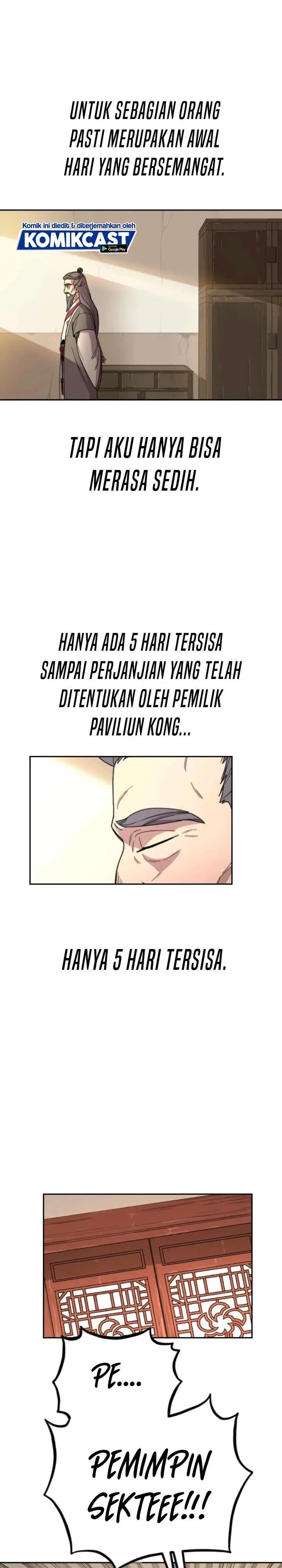 image-komik-return-of-the-flowery-mountain-sect-chapter-9-28/50