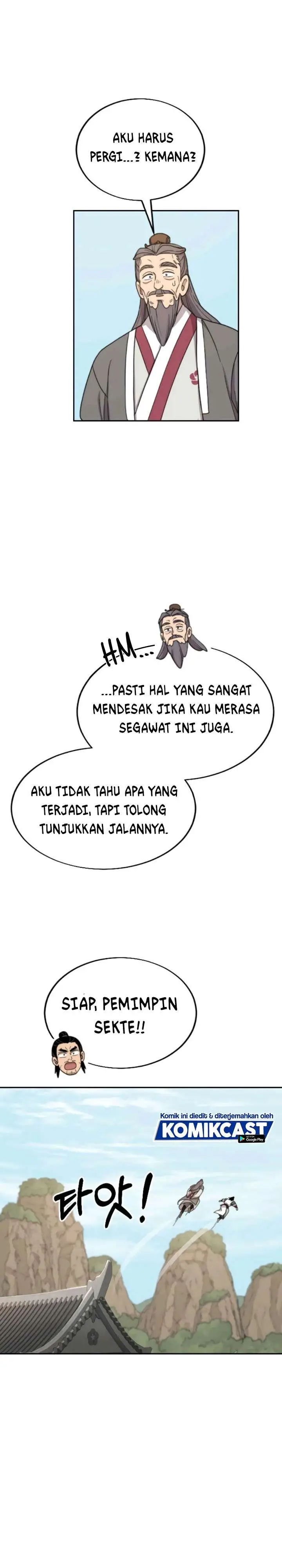 image-komik-return-of-the-flowery-mountain-sect-chapter-9-30/50