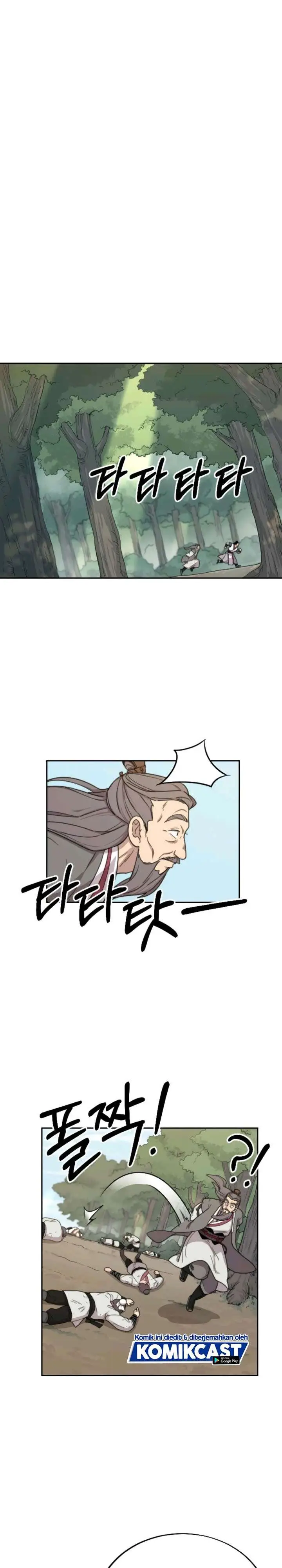 image-komik-return-of-the-flowery-mountain-sect-chapter-9-31/50