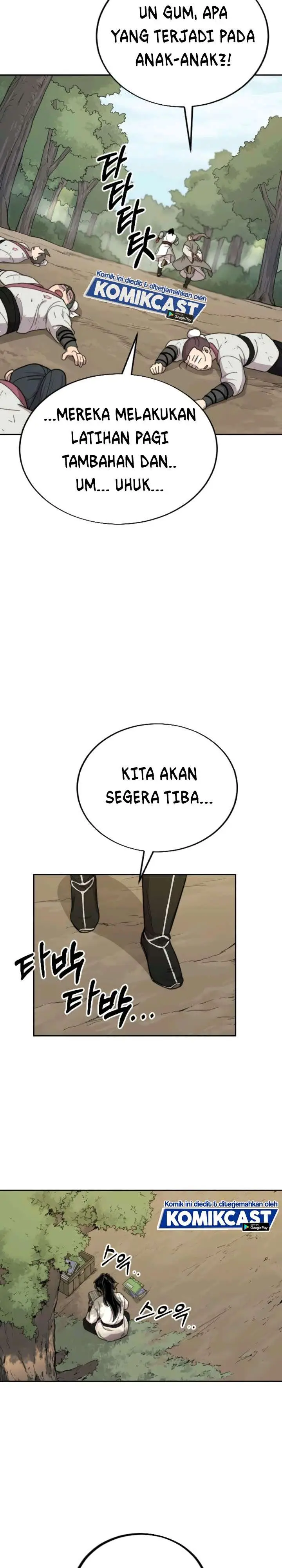 image-komik-return-of-the-flowery-mountain-sect-chapter-9-32/50