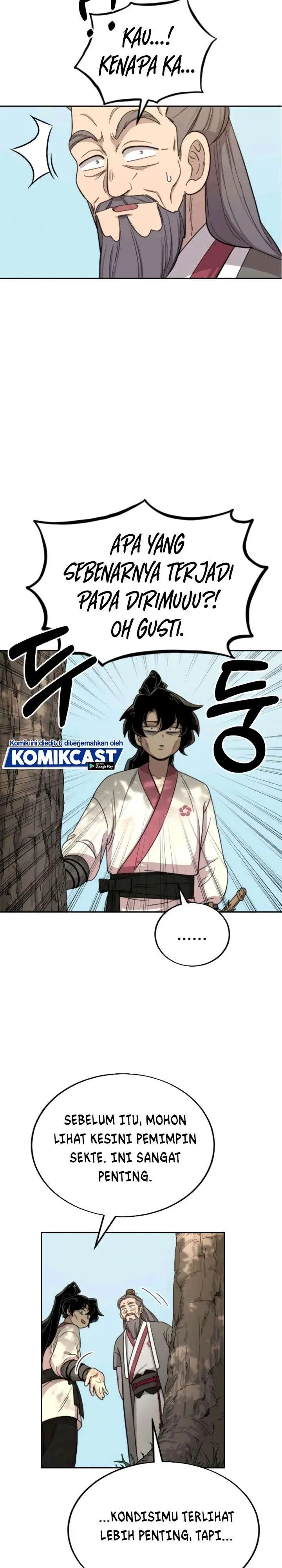 image-komik-return-of-the-flowery-mountain-sect-chapter-9-34/50
