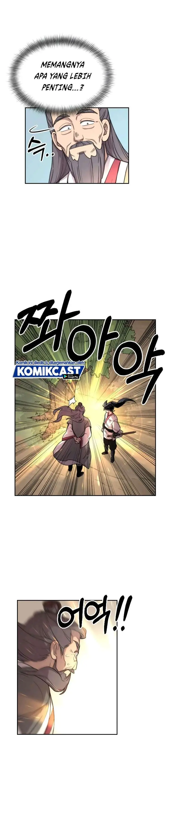 image-komik-return-of-the-flowery-mountain-sect-chapter-9-36/50