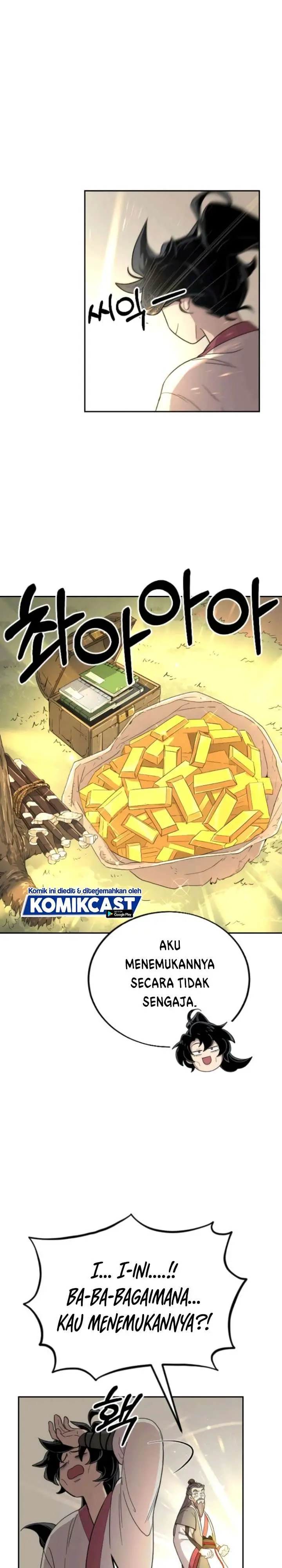 image-komik-return-of-the-flowery-mountain-sect-chapter-9-37/50