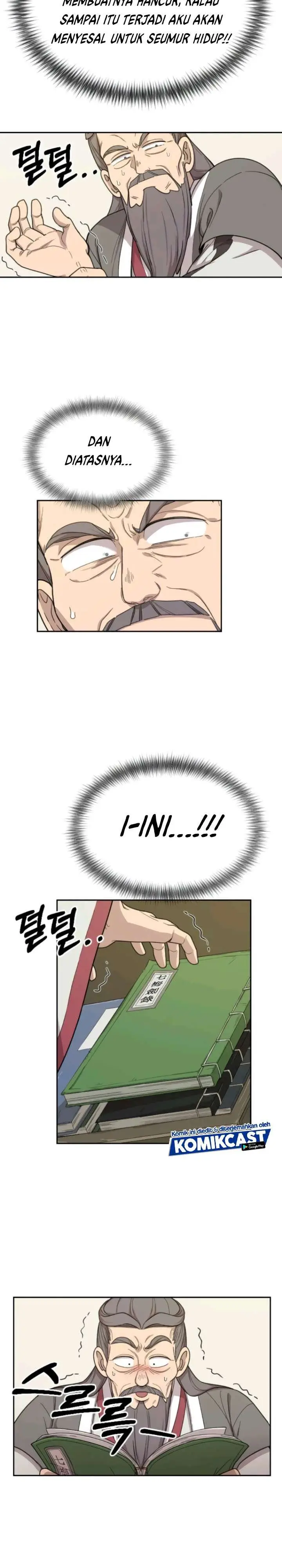 image-komik-return-of-the-flowery-mountain-sect-chapter-9-40/50