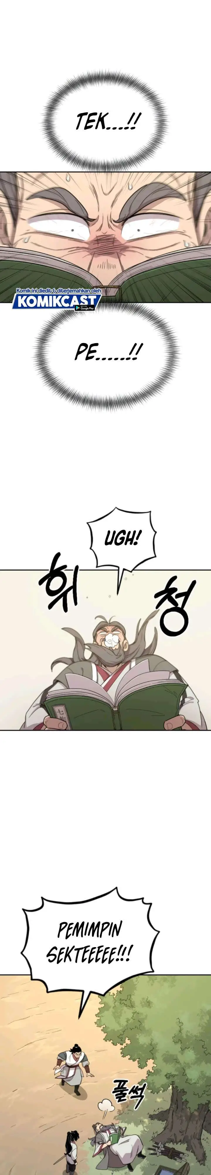 image-komik-return-of-the-flowery-mountain-sect-chapter-9-41/50