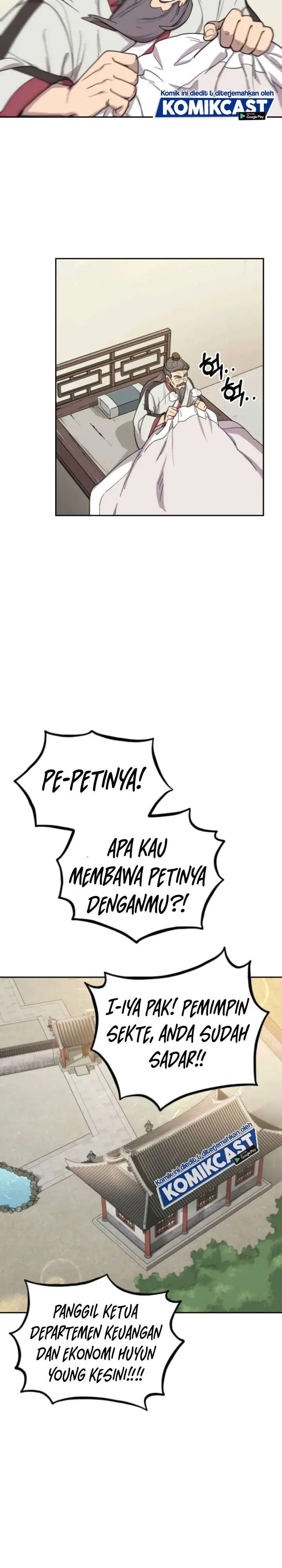 image-komik-return-of-the-flowery-mountain-sect-chapter-9-43/50