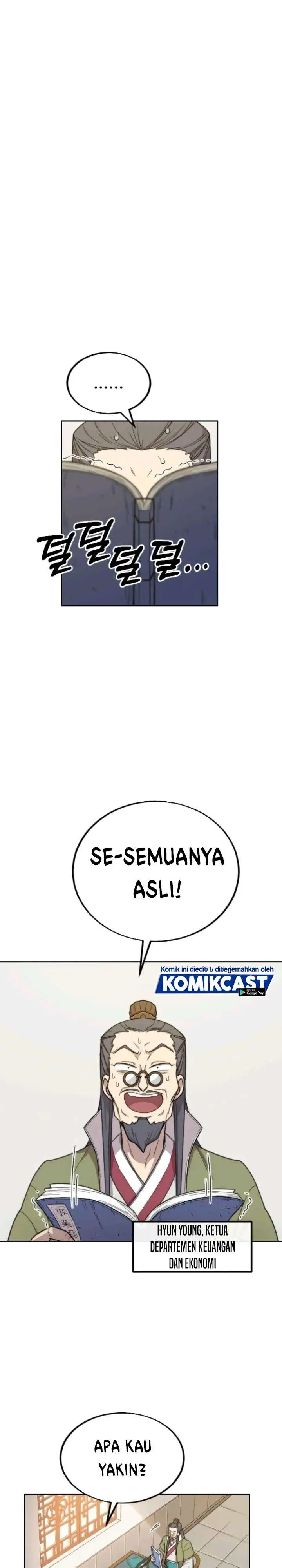 image-komik-return-of-the-flowery-mountain-sect-chapter-9-44/50