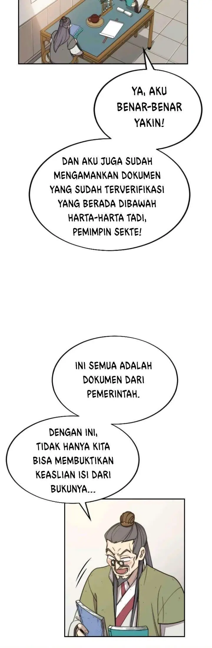 image-komik-return-of-the-flowery-mountain-sect-chapter-9-45/50