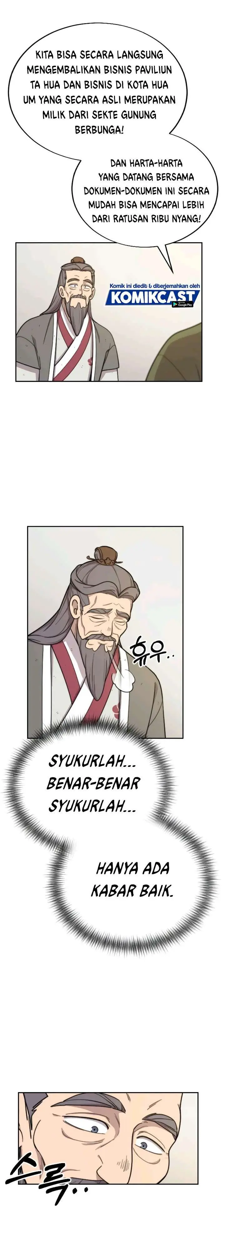 image-komik-return-of-the-flowery-mountain-sect-chapter-9-46/50