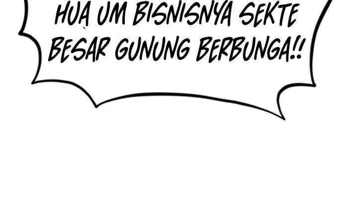 image-komik-return-of-the-flowery-mountain-sect-chapter-9-49/50