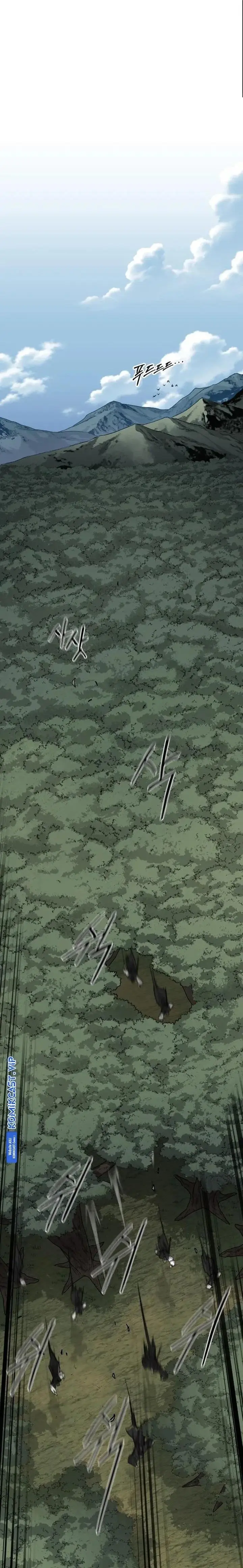 image-komik-return-of-the-flowery-mountain-sect-chapter-90-0/42