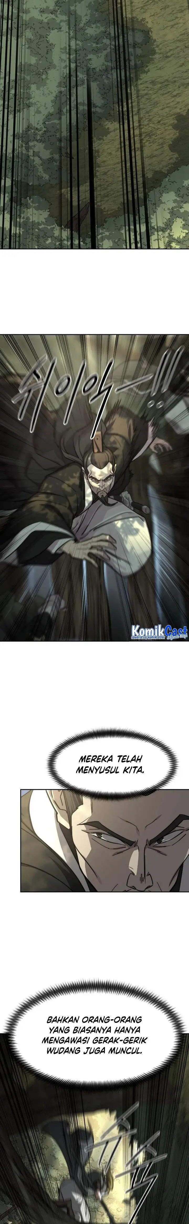 image-komik-return-of-the-flowery-mountain-sect-chapter-90-1/42