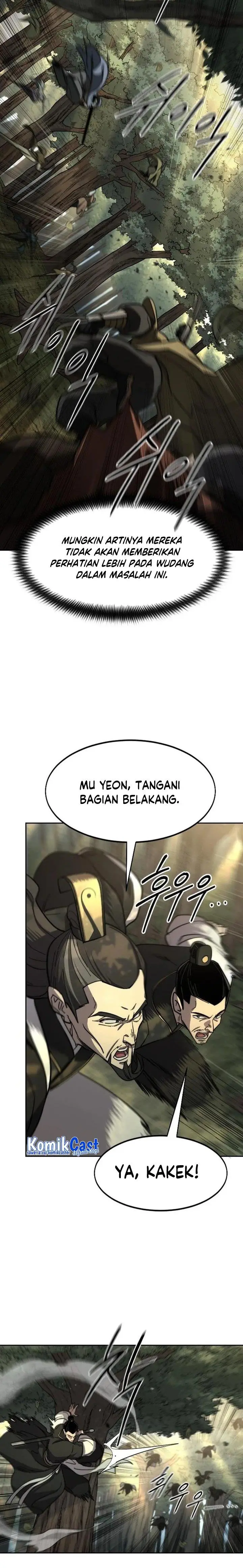 image-komik-return-of-the-flowery-mountain-sect-chapter-90-2/42