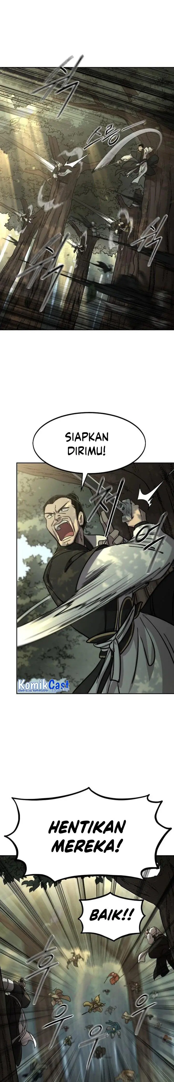 image-komik-return-of-the-flowery-mountain-sect-chapter-90-3/42