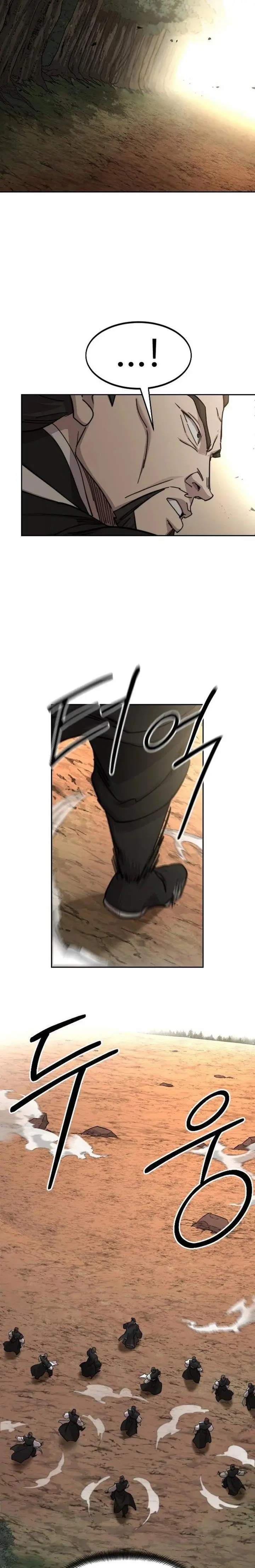 image-komik-return-of-the-flowery-mountain-sect-chapter-90-6/42