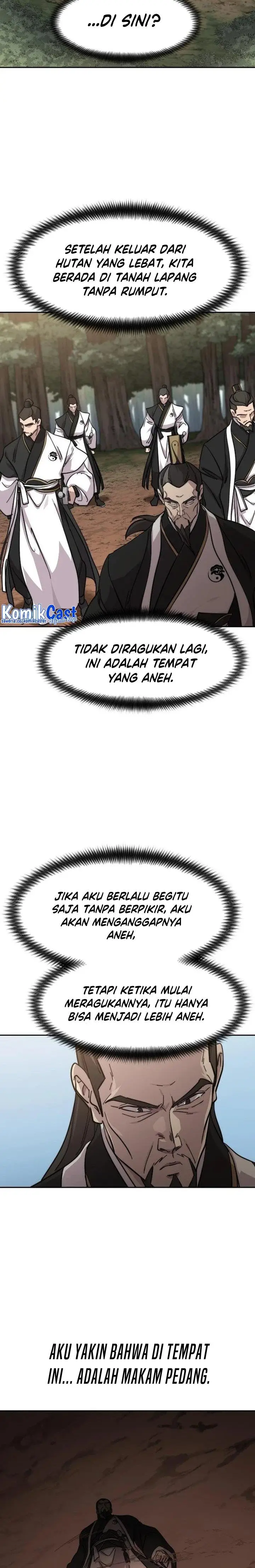 image-komik-return-of-the-flowery-mountain-sect-chapter-90-7/42