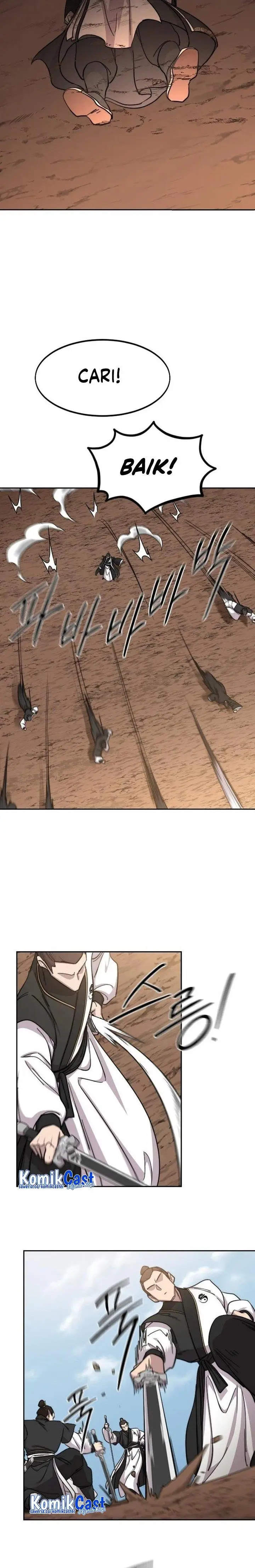 image-komik-return-of-the-flowery-mountain-sect-chapter-90-8/42