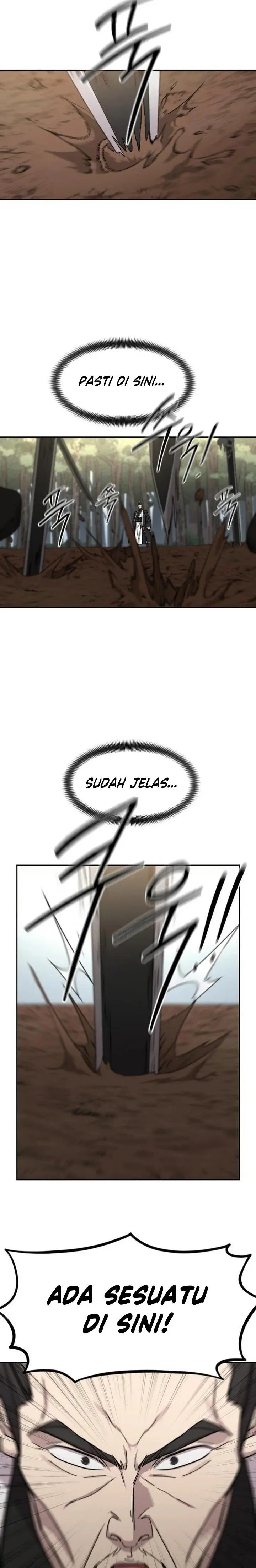 image-komik-return-of-the-flowery-mountain-sect-chapter-90-9/42