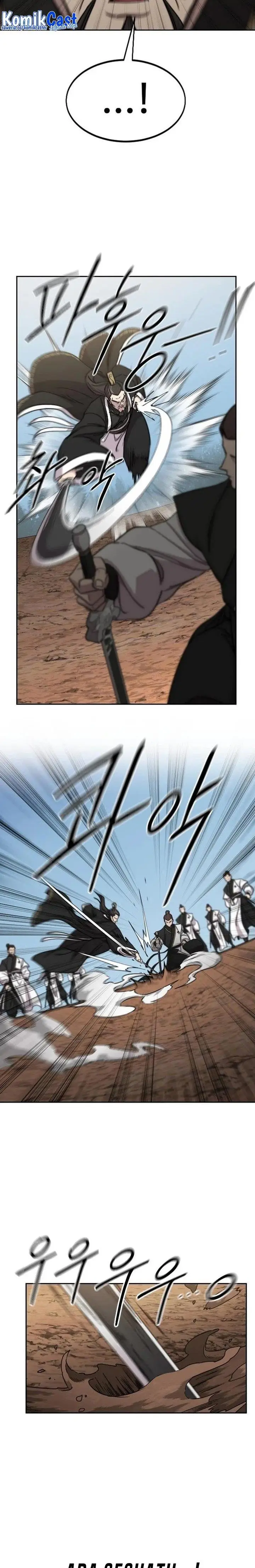 image-komik-return-of-the-flowery-mountain-sect-chapter-90-10/42