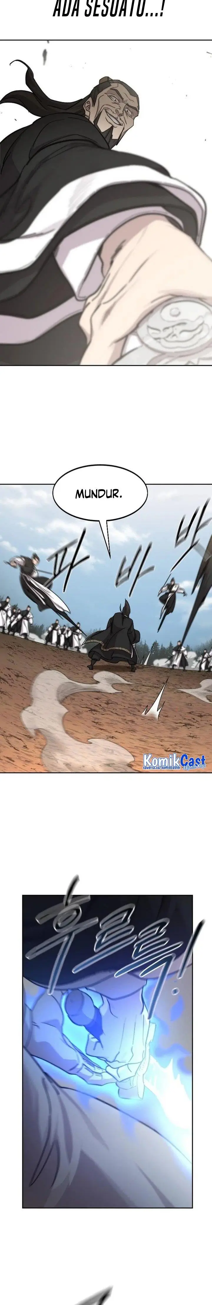 image-komik-return-of-the-flowery-mountain-sect-chapter-90-11/42