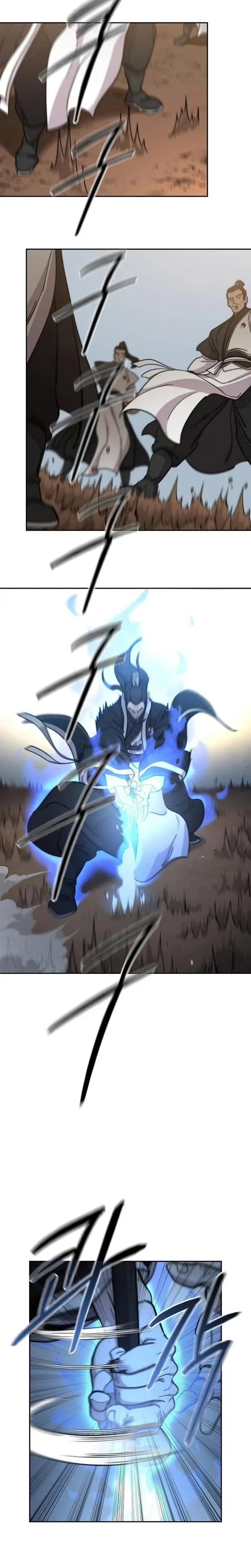 image-komik-return-of-the-flowery-mountain-sect-chapter-90-12/42